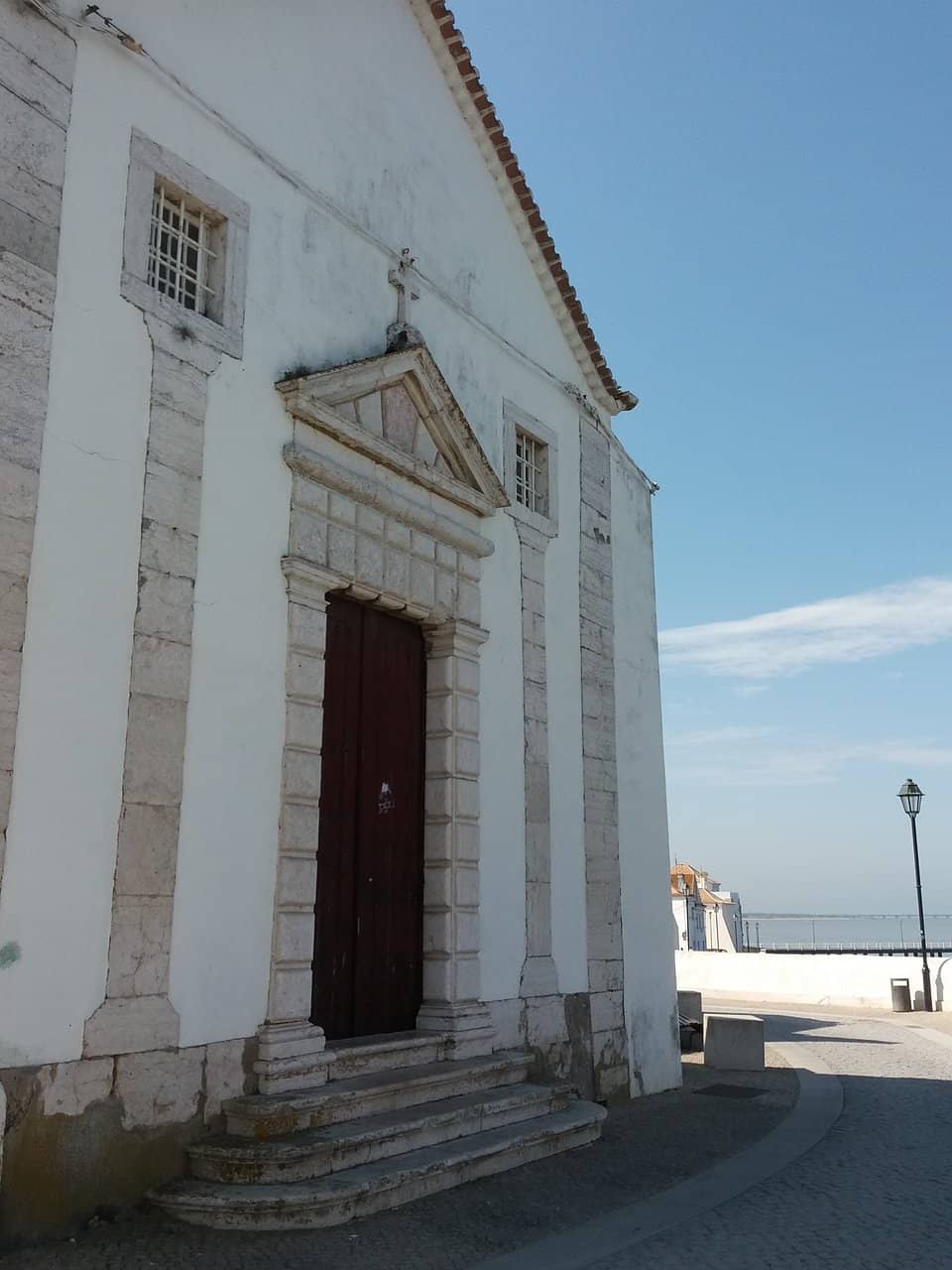 Historic Burial Site