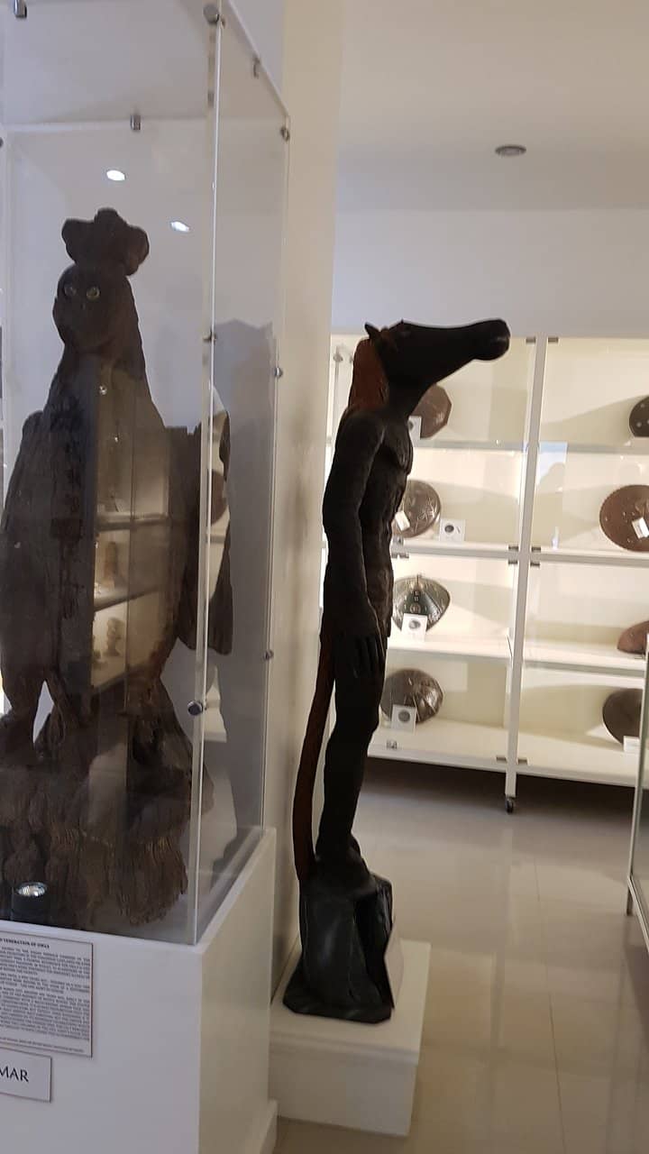 Global Book Collection