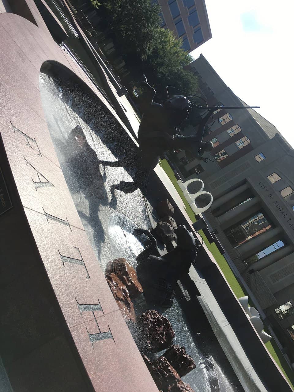 Sweet Tidings Holiday Market