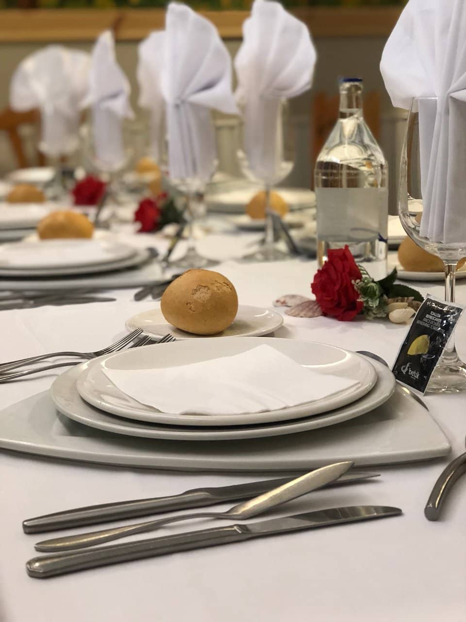 Authentic Asturian Cider Experience