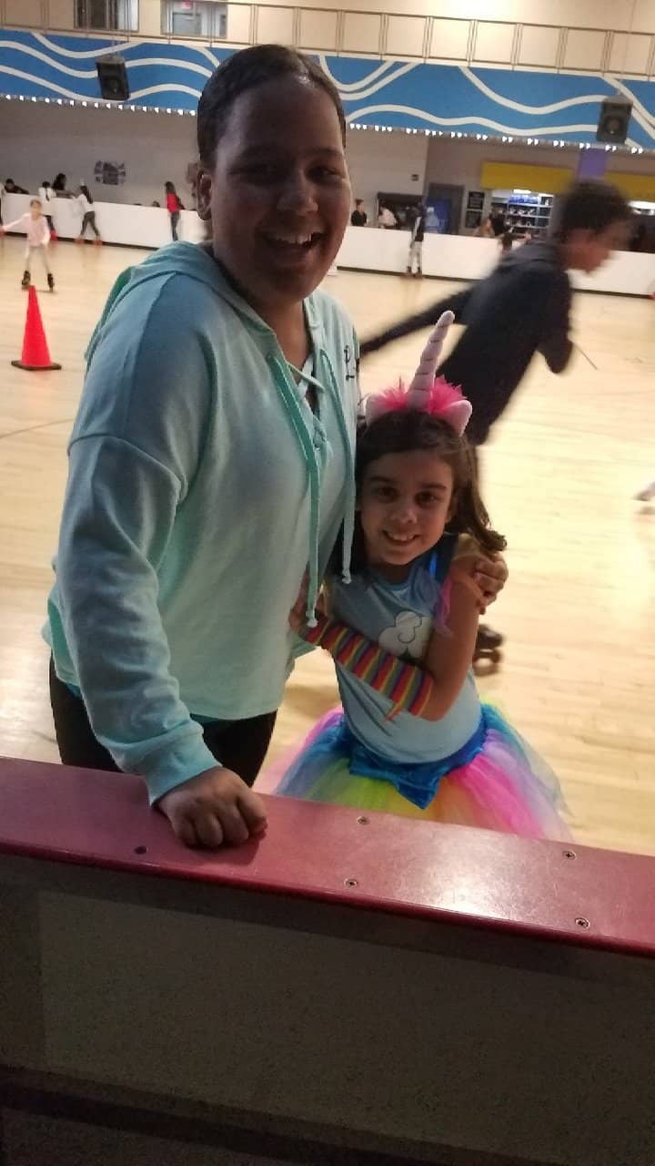 Focus Dance Center