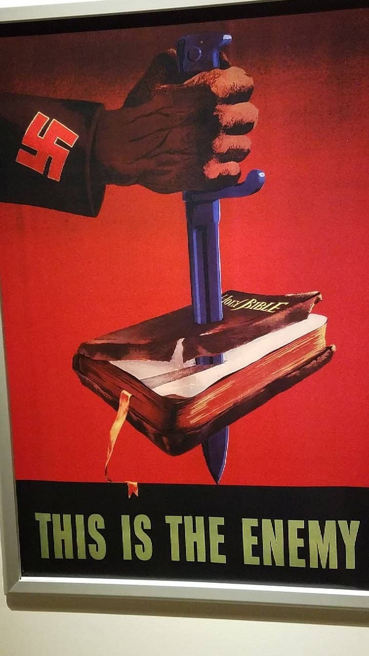 Women Activists and Leaders