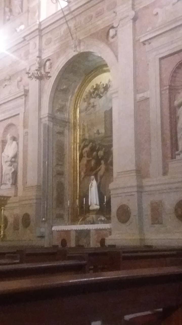 Historic Architecture
