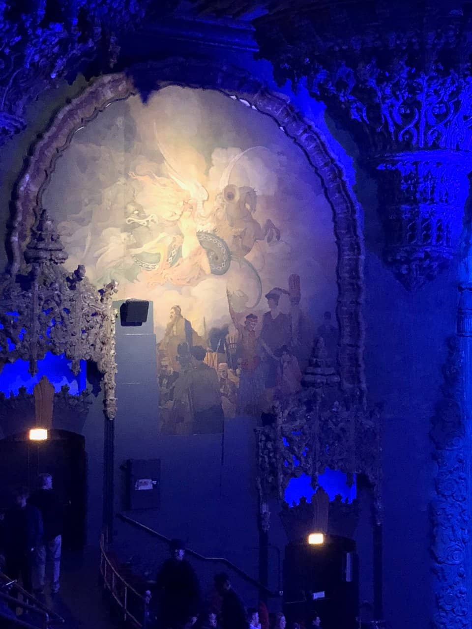 Third hero image