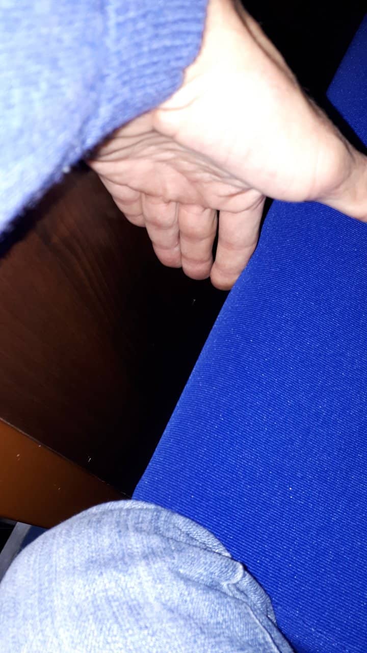 Highlights