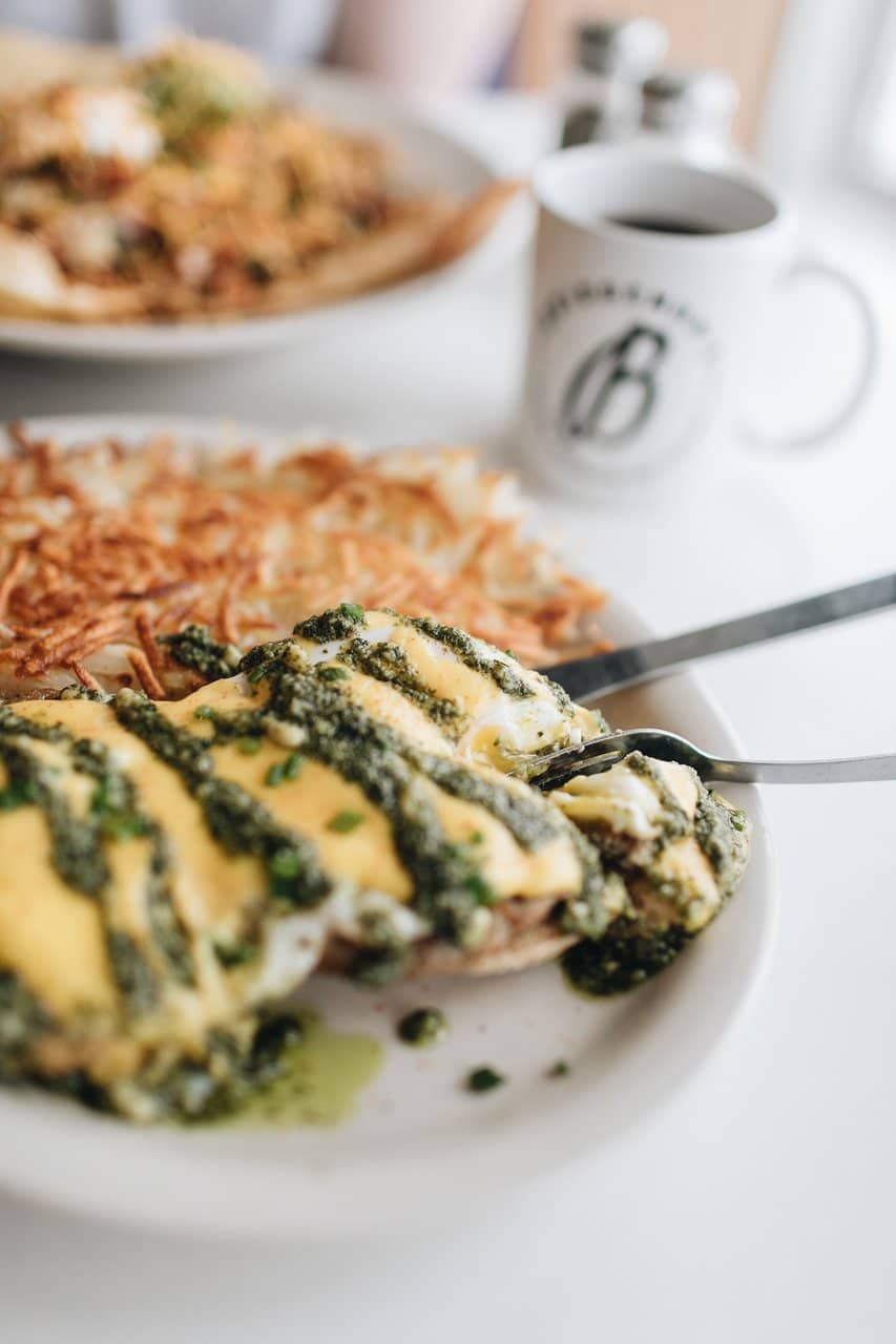 Creative Skizzles & Omelettes