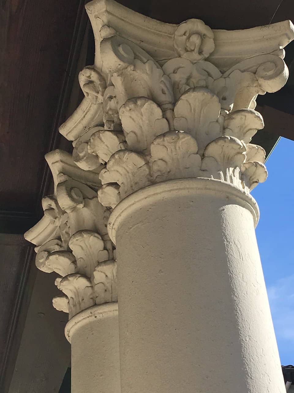 Third hero image