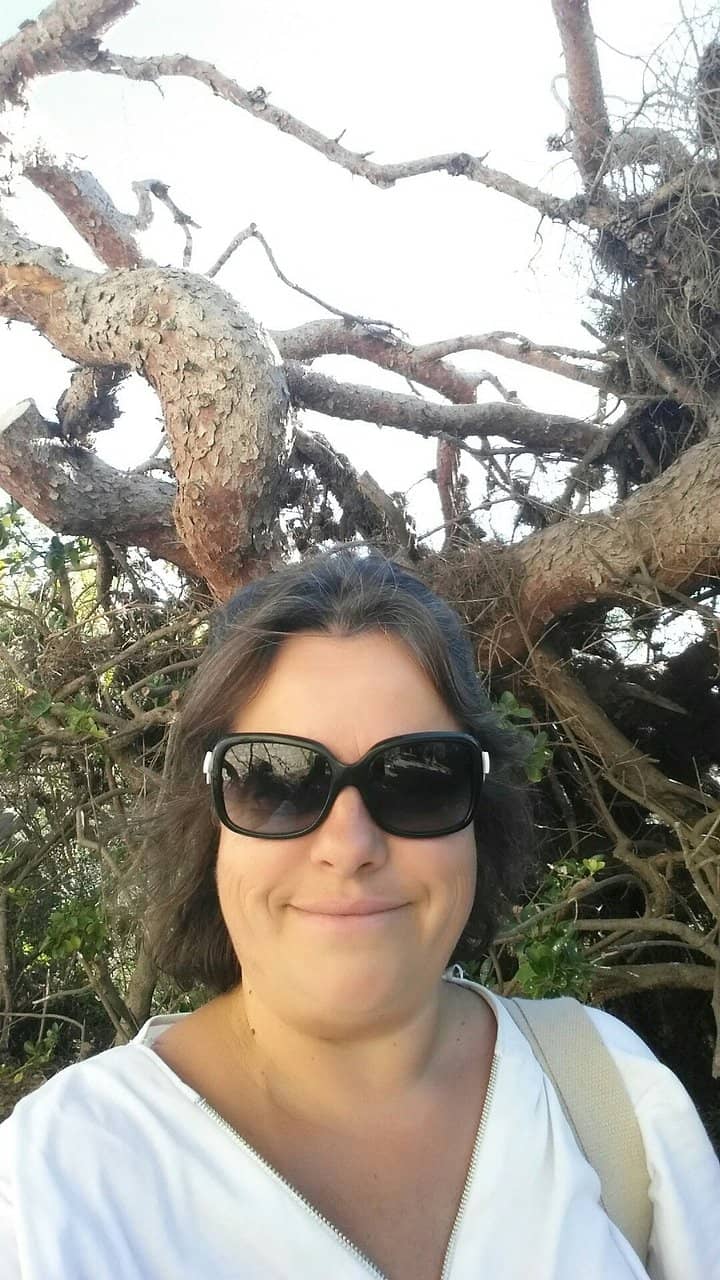 Botanical Gardens
