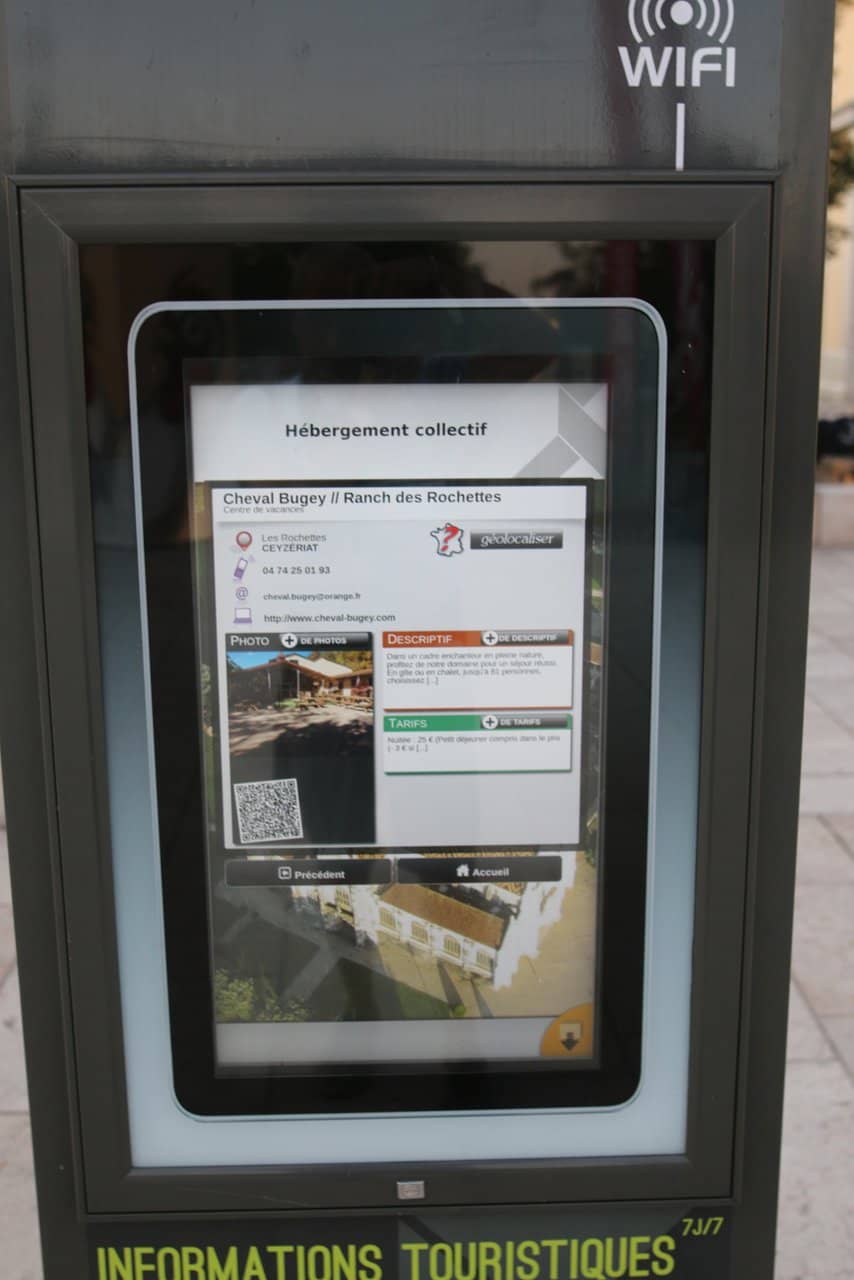 Historical Significance