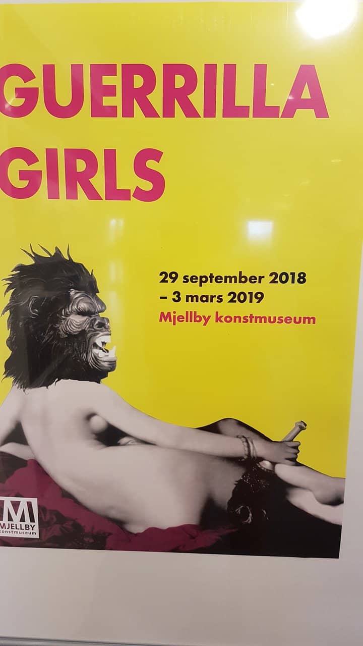 Surrealist Art Showcase