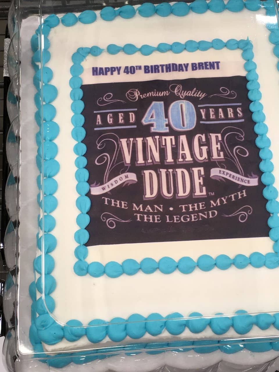 Capri Restaurant Dining