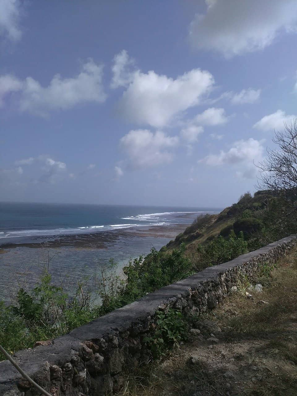 The Open-Air Theater