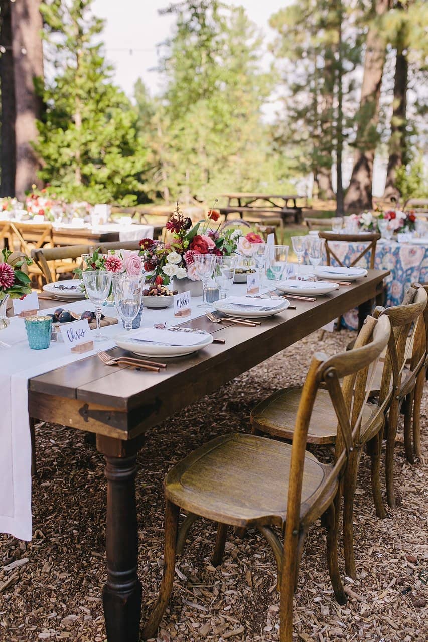 SS Tahoe Steamer Exhibit