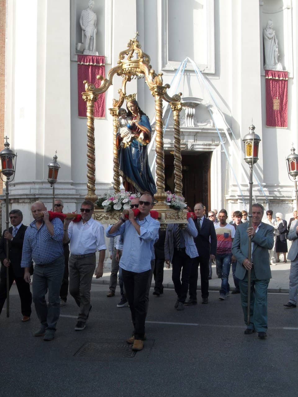 Highlights