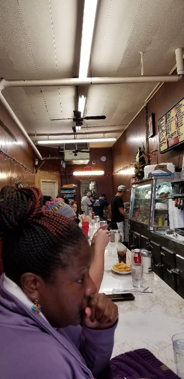 The Mexican Omelette