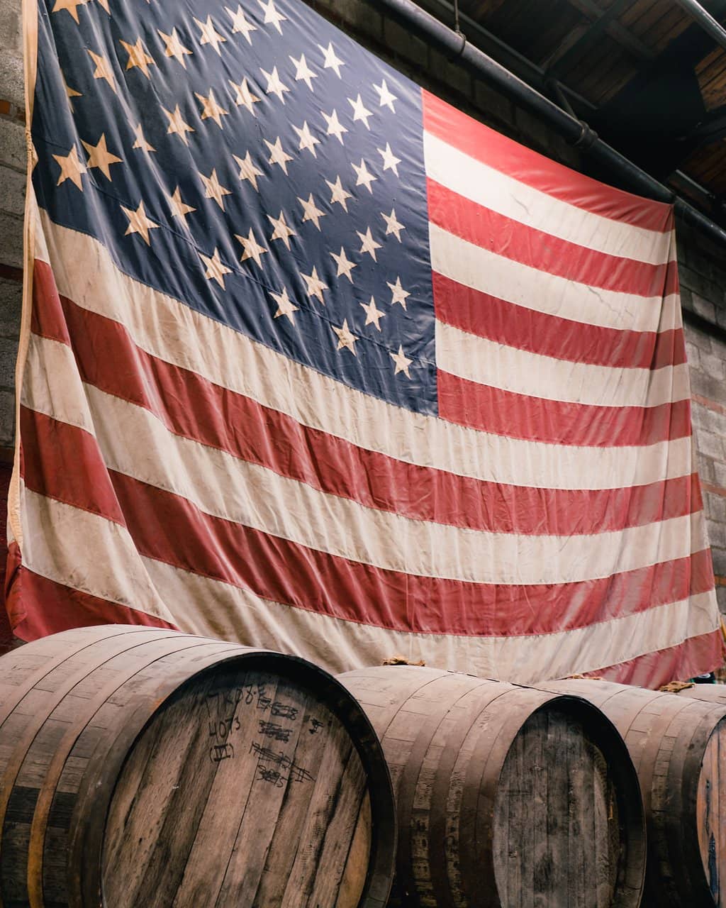 The Oak Room Restaurant