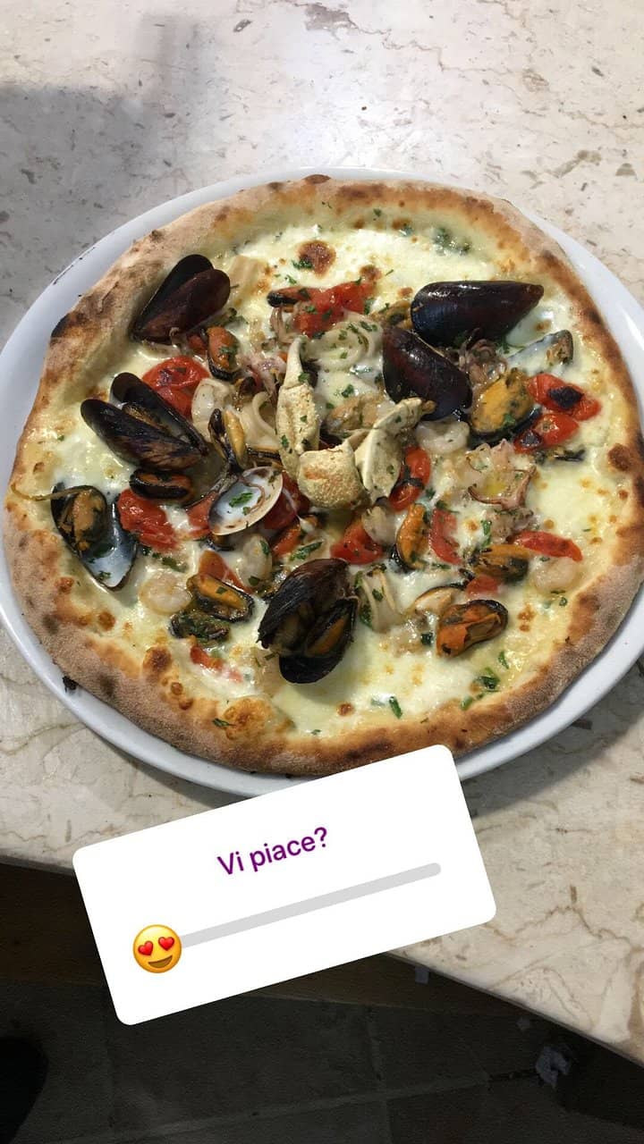 Friendly & Efficient Service