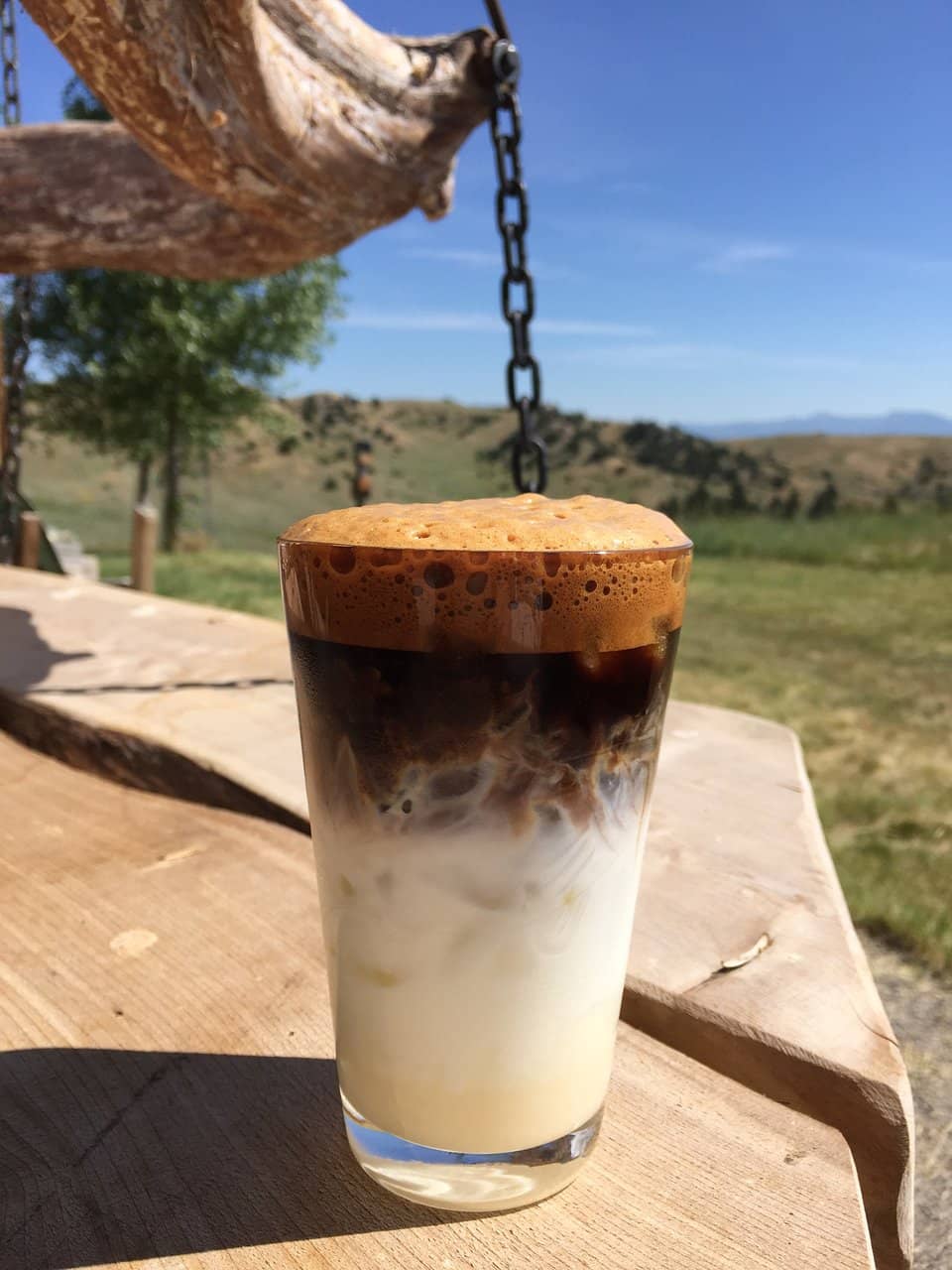 Expert Chef Guidance