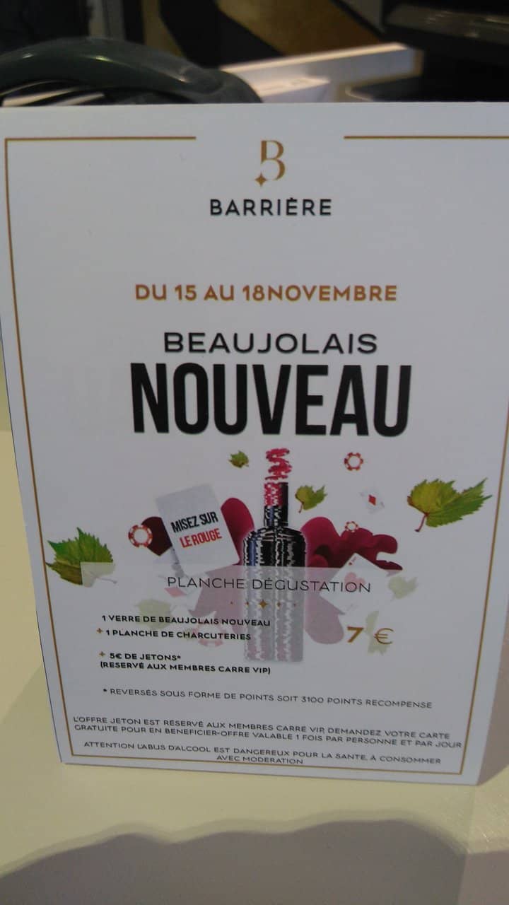 Cozy Dining & Drinks