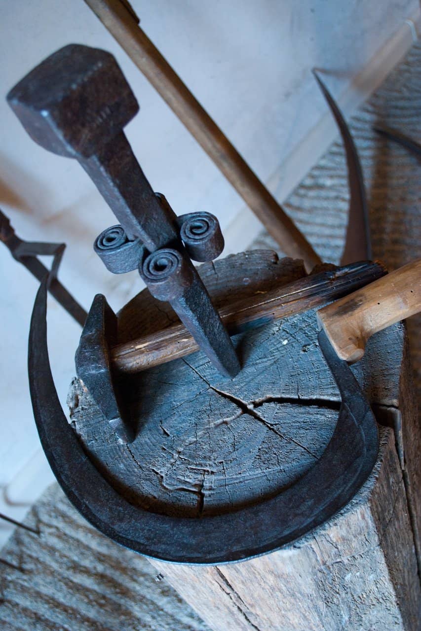 Temporary Exhibitions