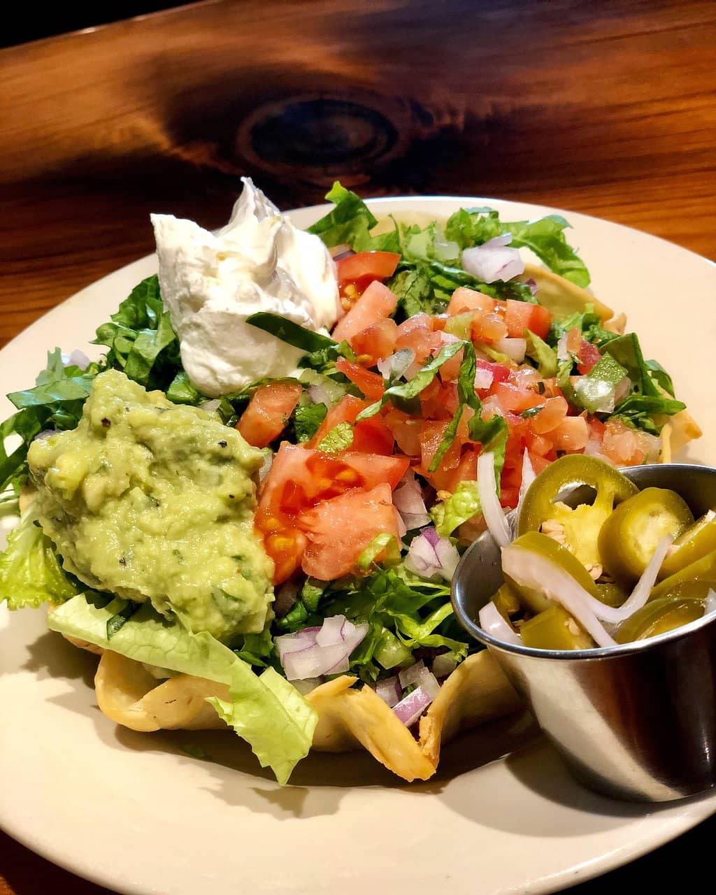 Exceptional Halibut Fish and Chips