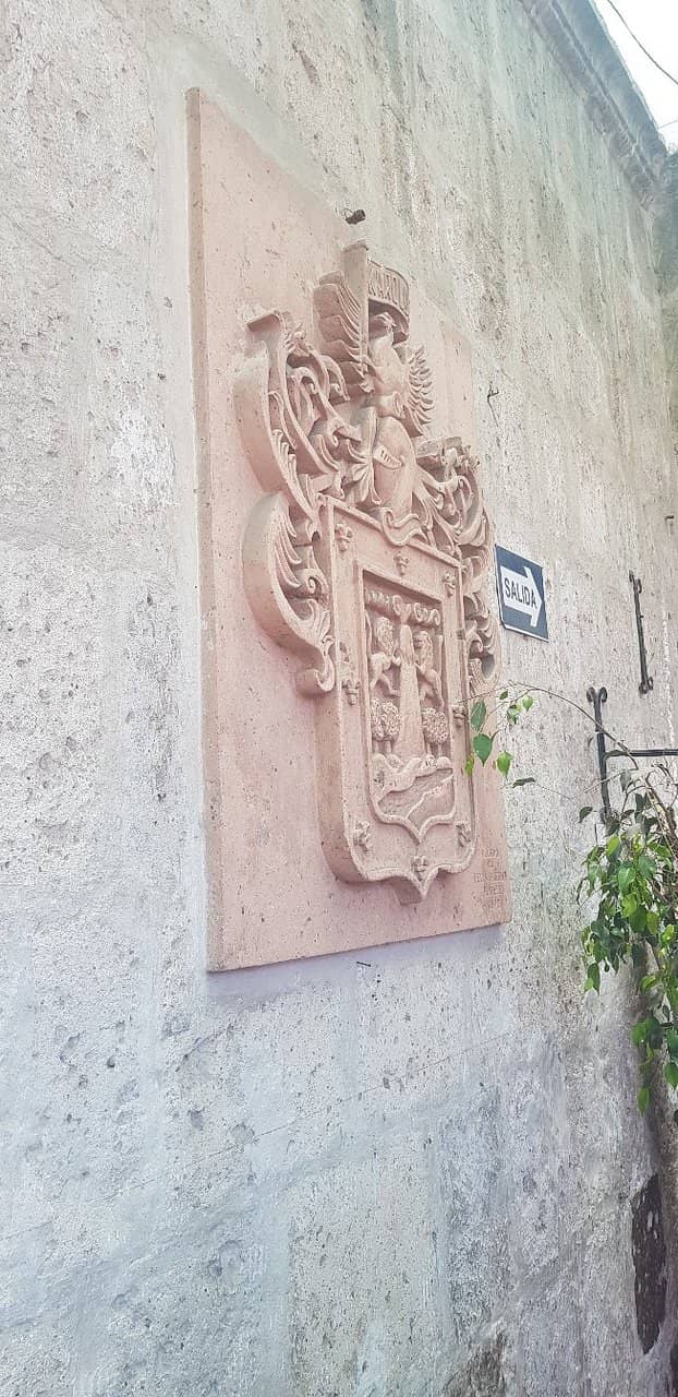 Local Produce and Kitchenware