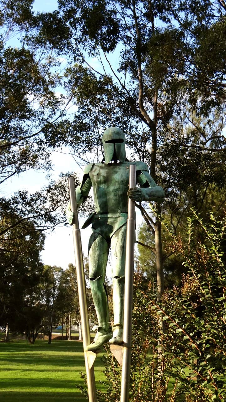 Third hero image
