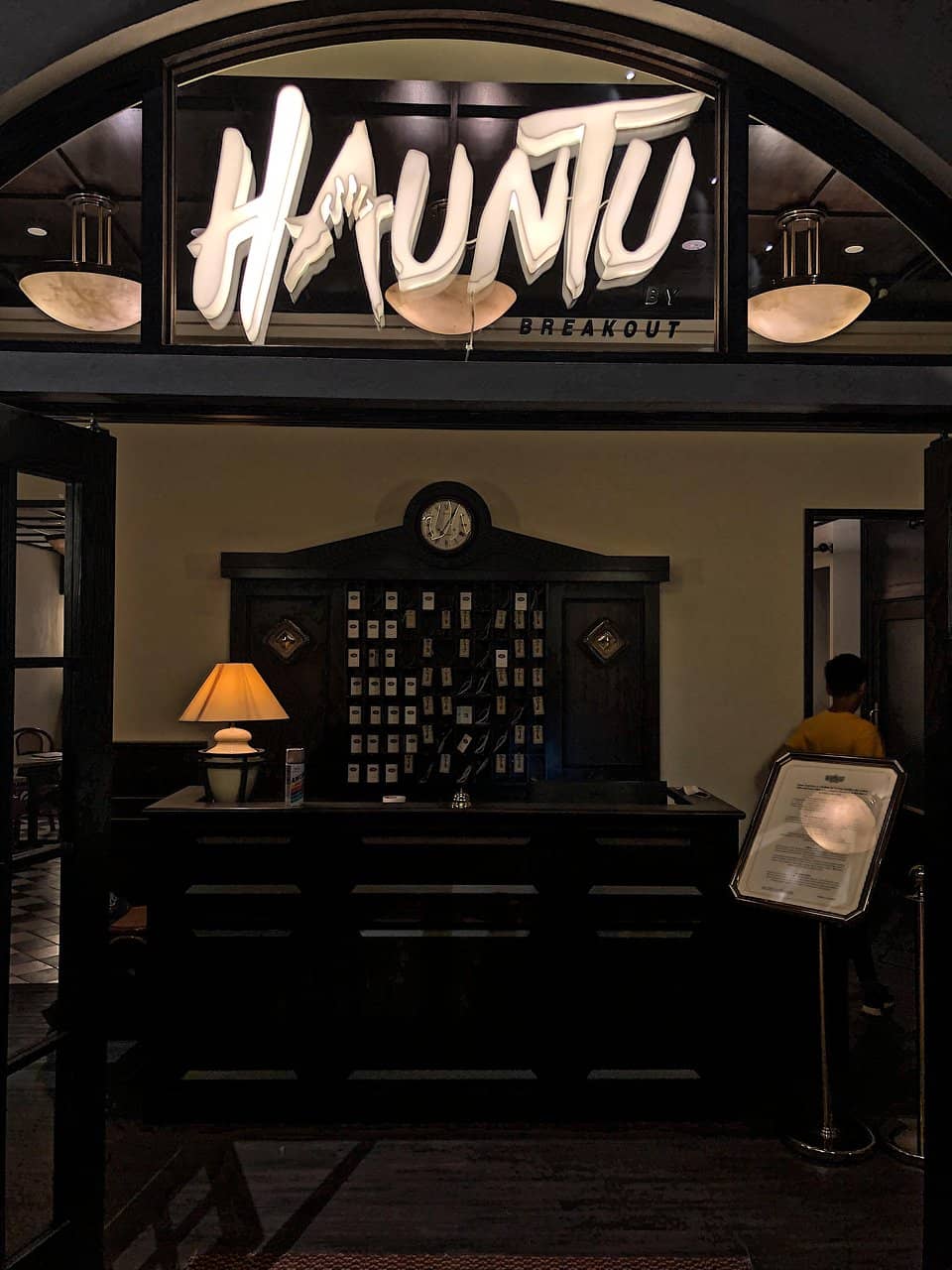 Third hero image
