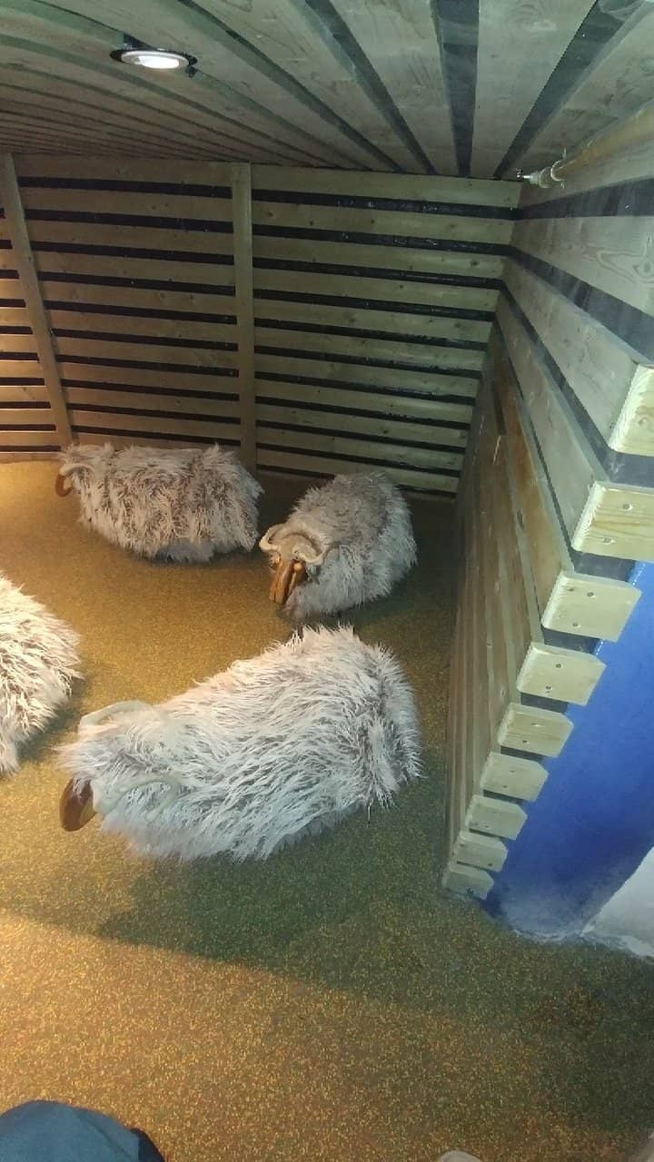 The Beatles Experience