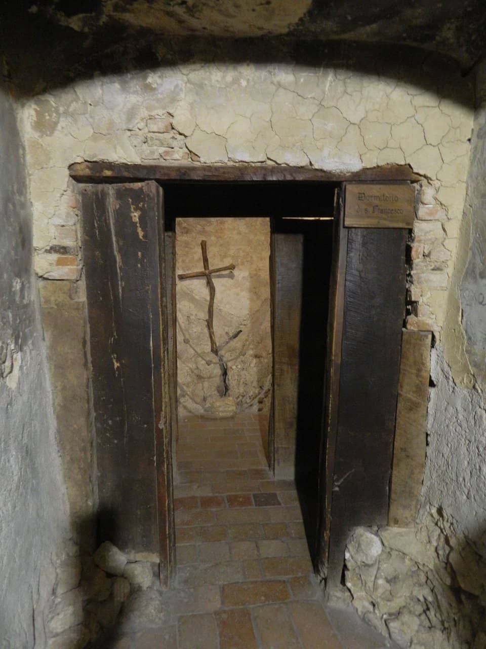 Exhibition of Nativity Scenes