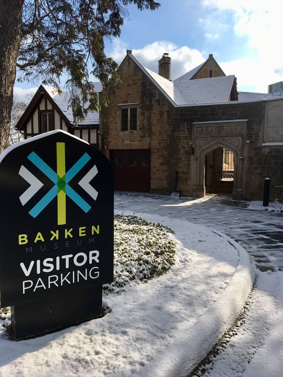 Pacemaker Collection