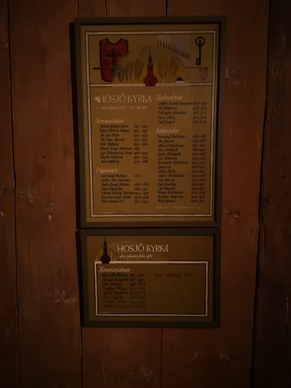Third hero image
