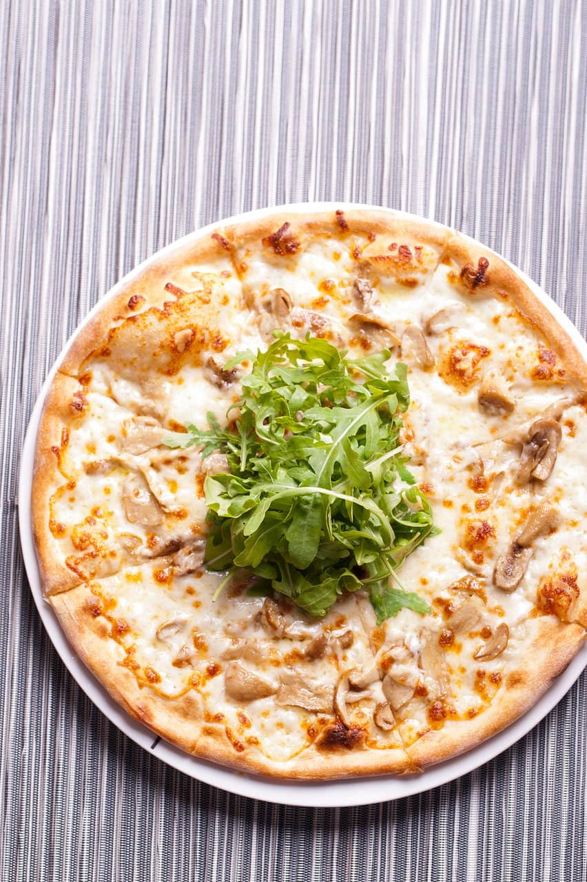 Celebrity & Iconic Ambiance