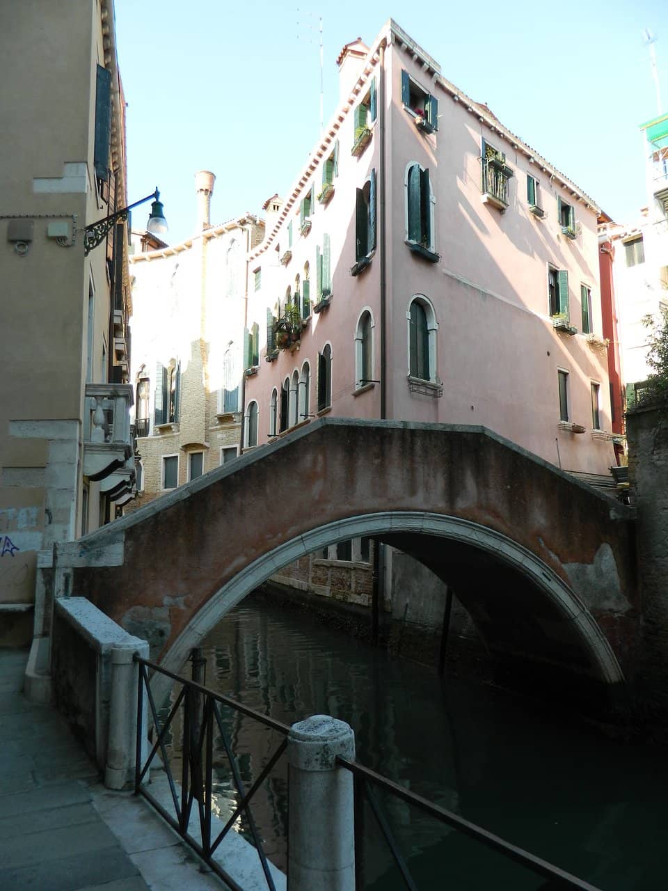 Cicchetti & Aperitivo