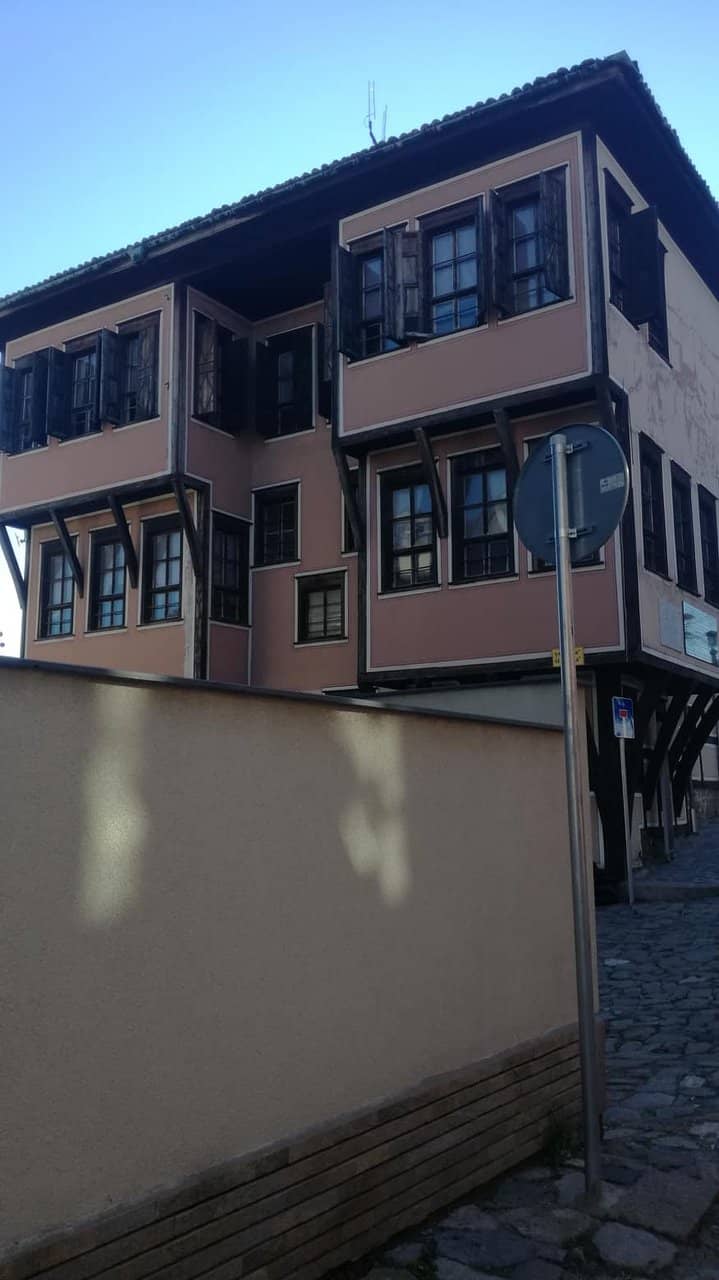 Renaissance Architecture