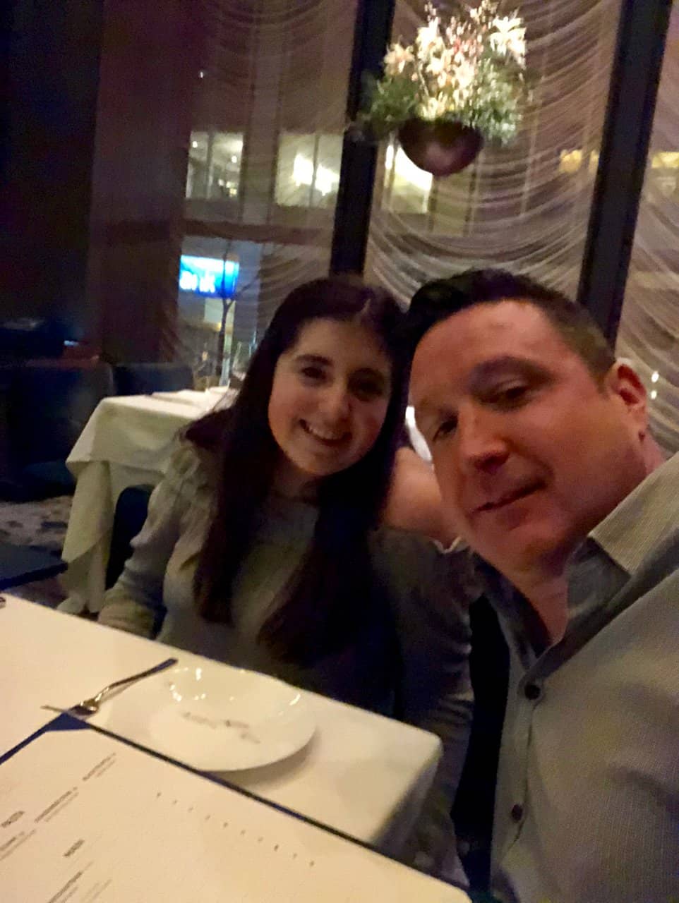 Exceptional Cocktails & Bar Bites