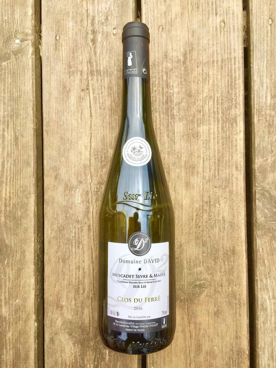 Unique Souvenir Hunting