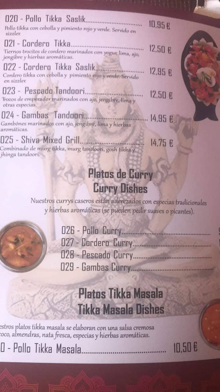 Extensive Bar Selection & Personalized Service