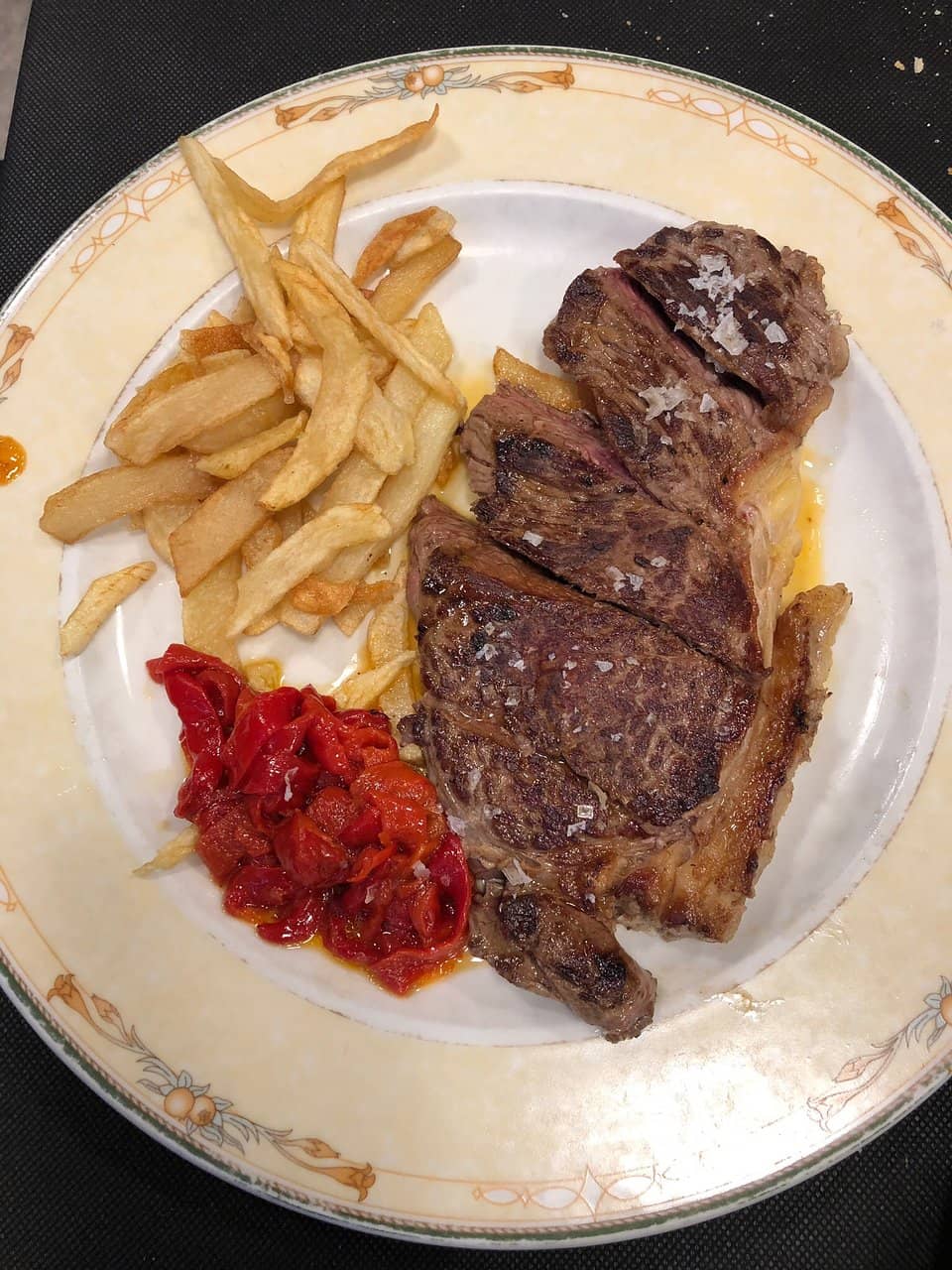 Carlos Cánovas Photography