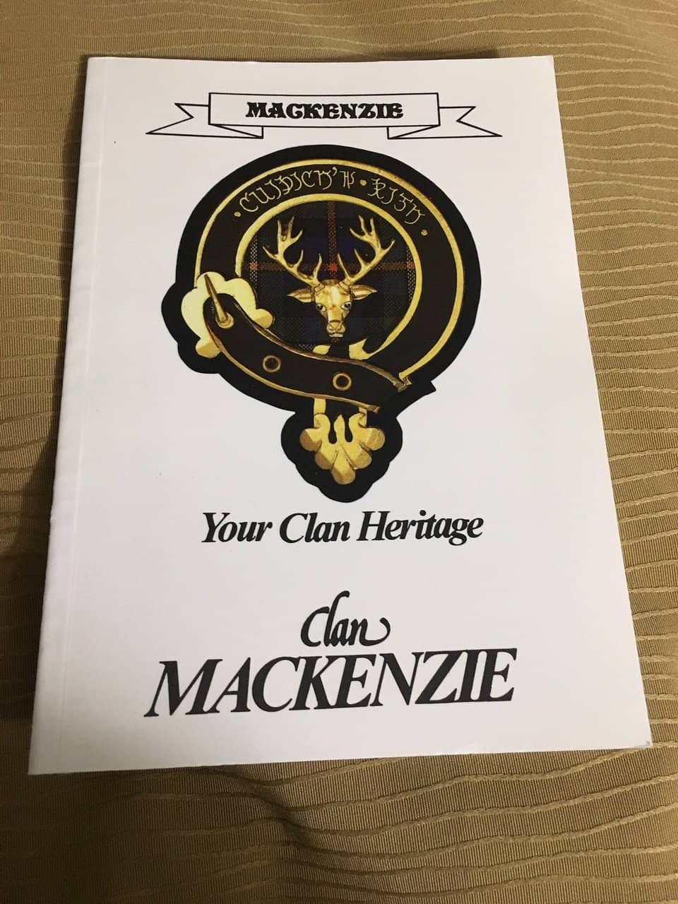 Highlights