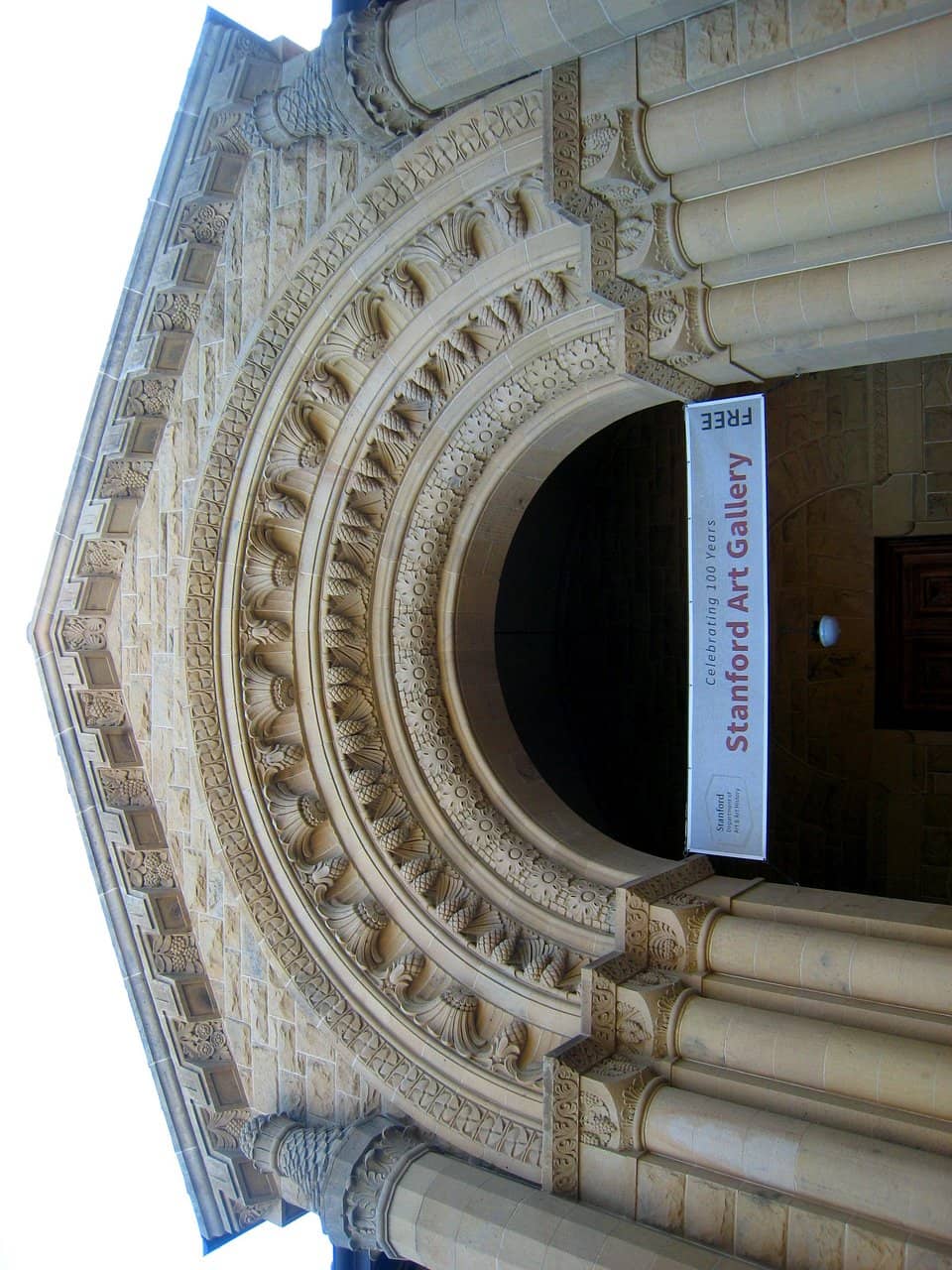 Vertical photo