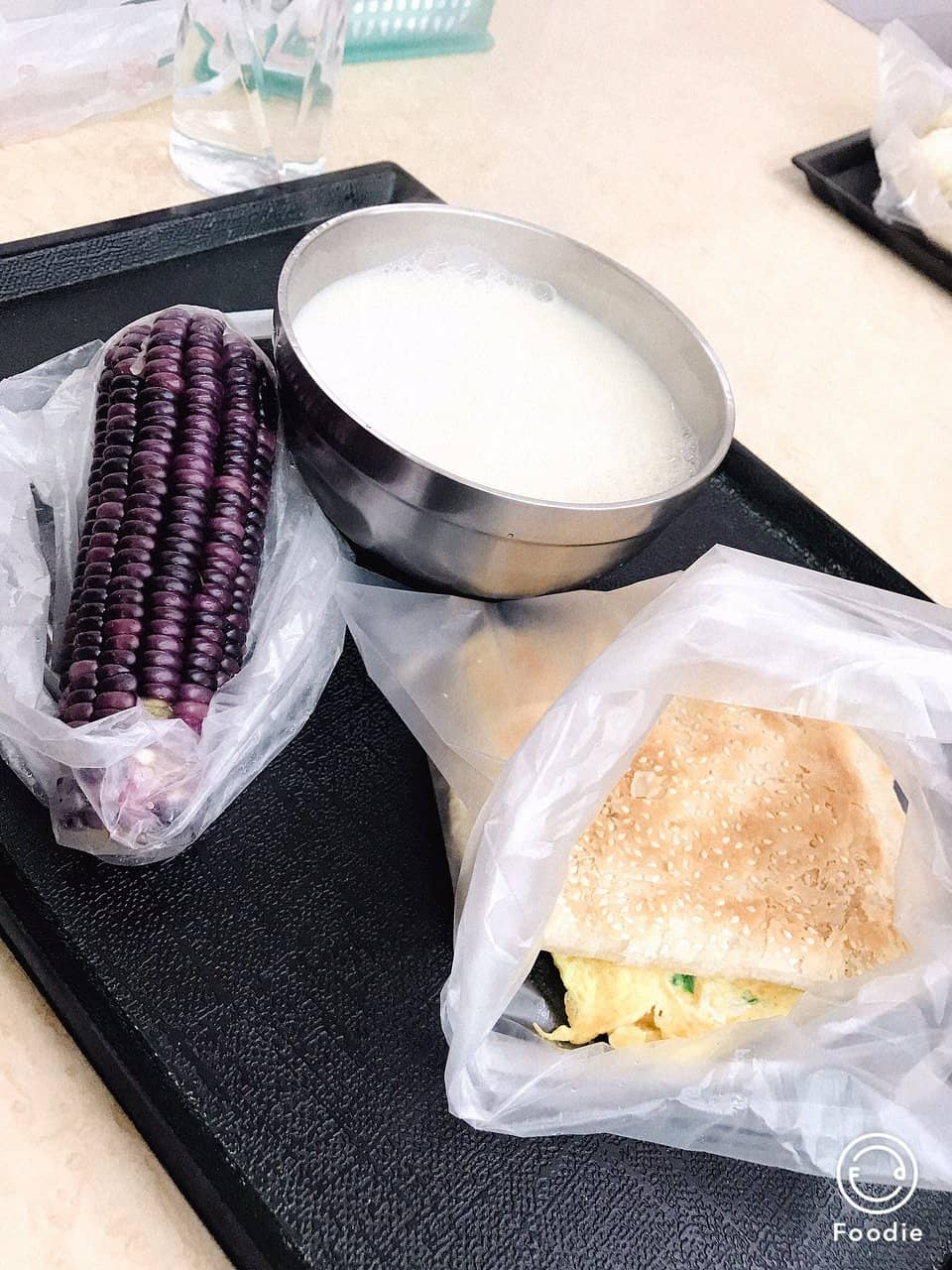 Fresh Produce Galore