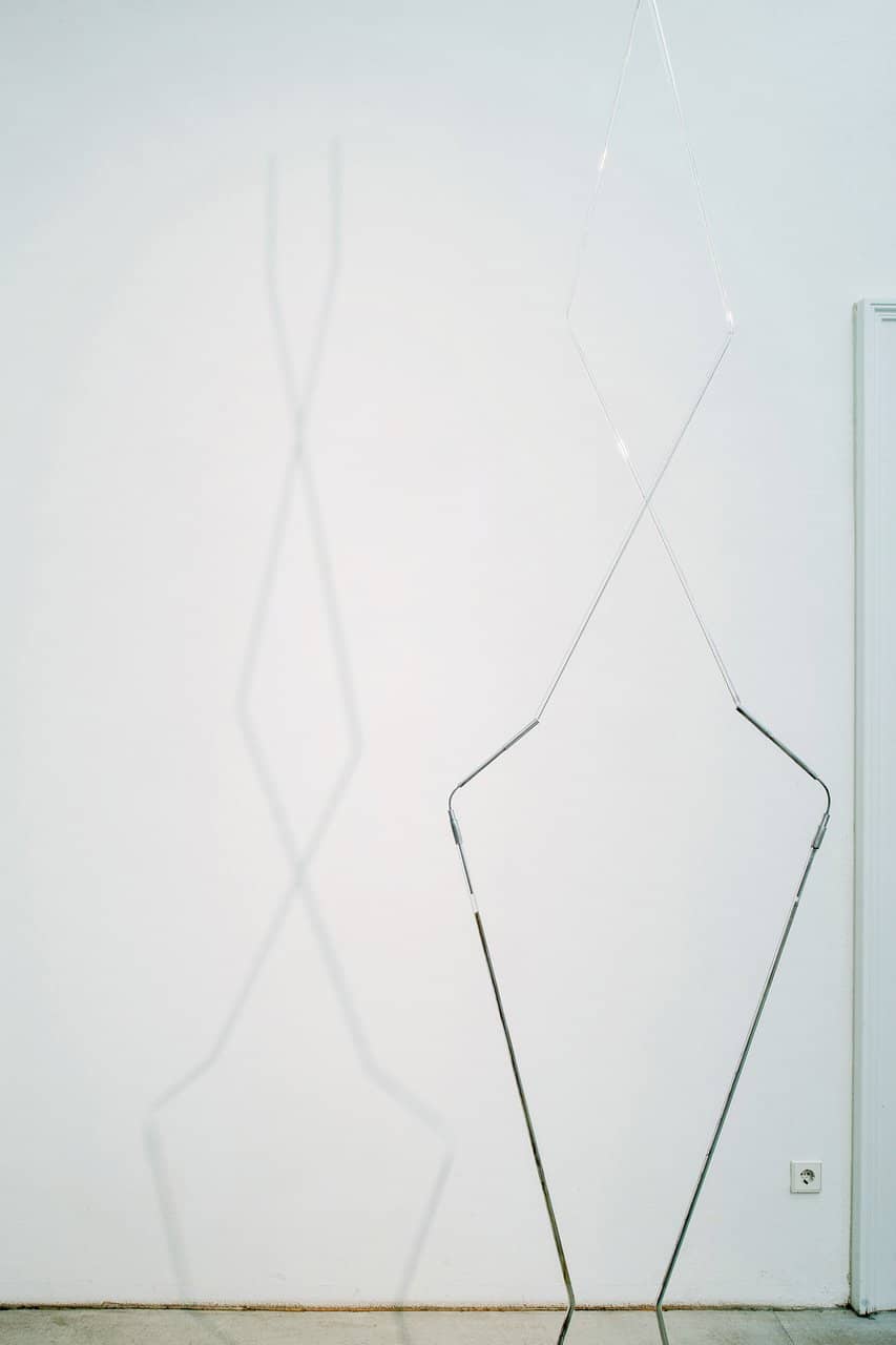 The Bathhouse Architecture