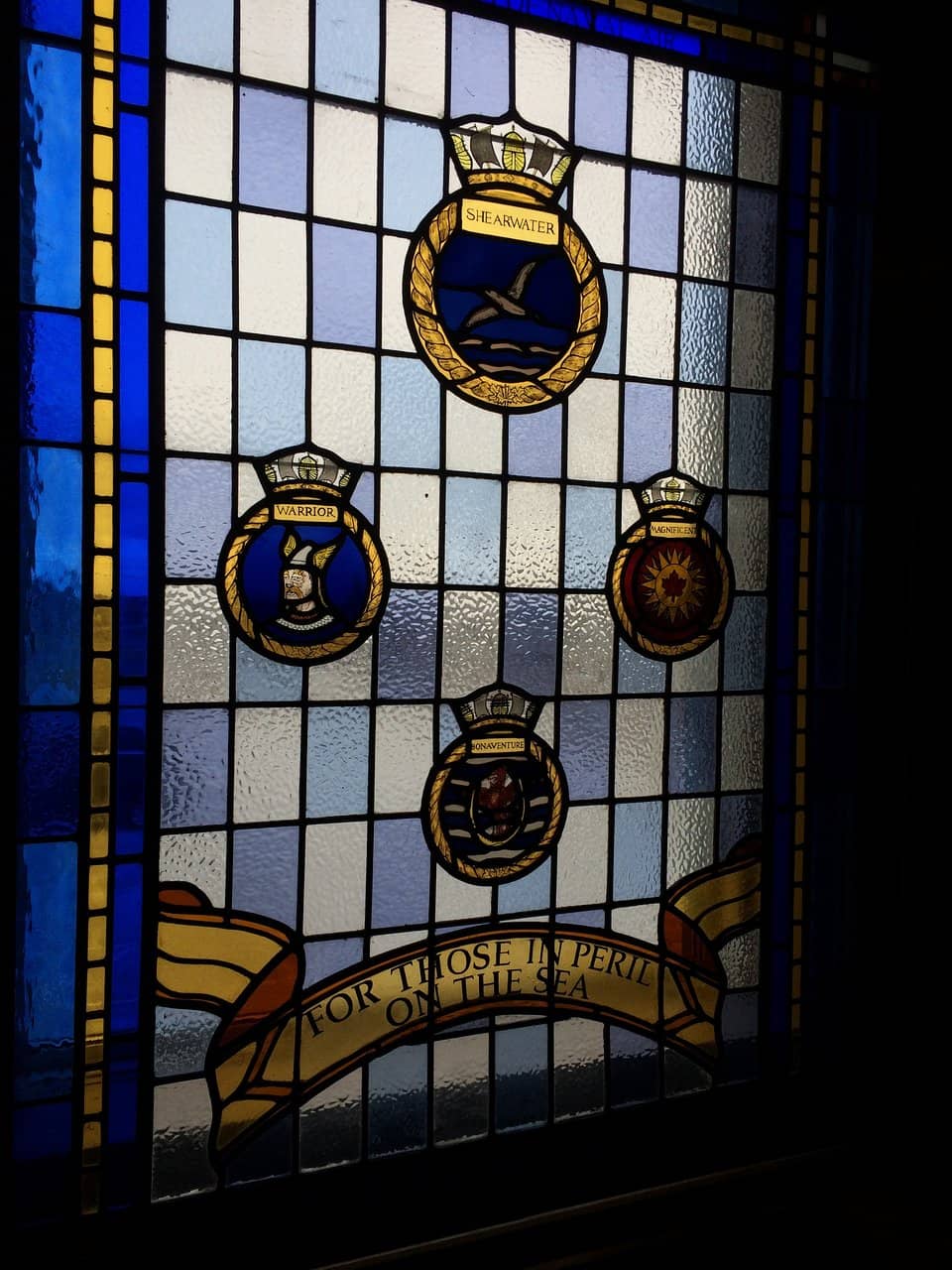 Fairey Swordfish Bi-plane