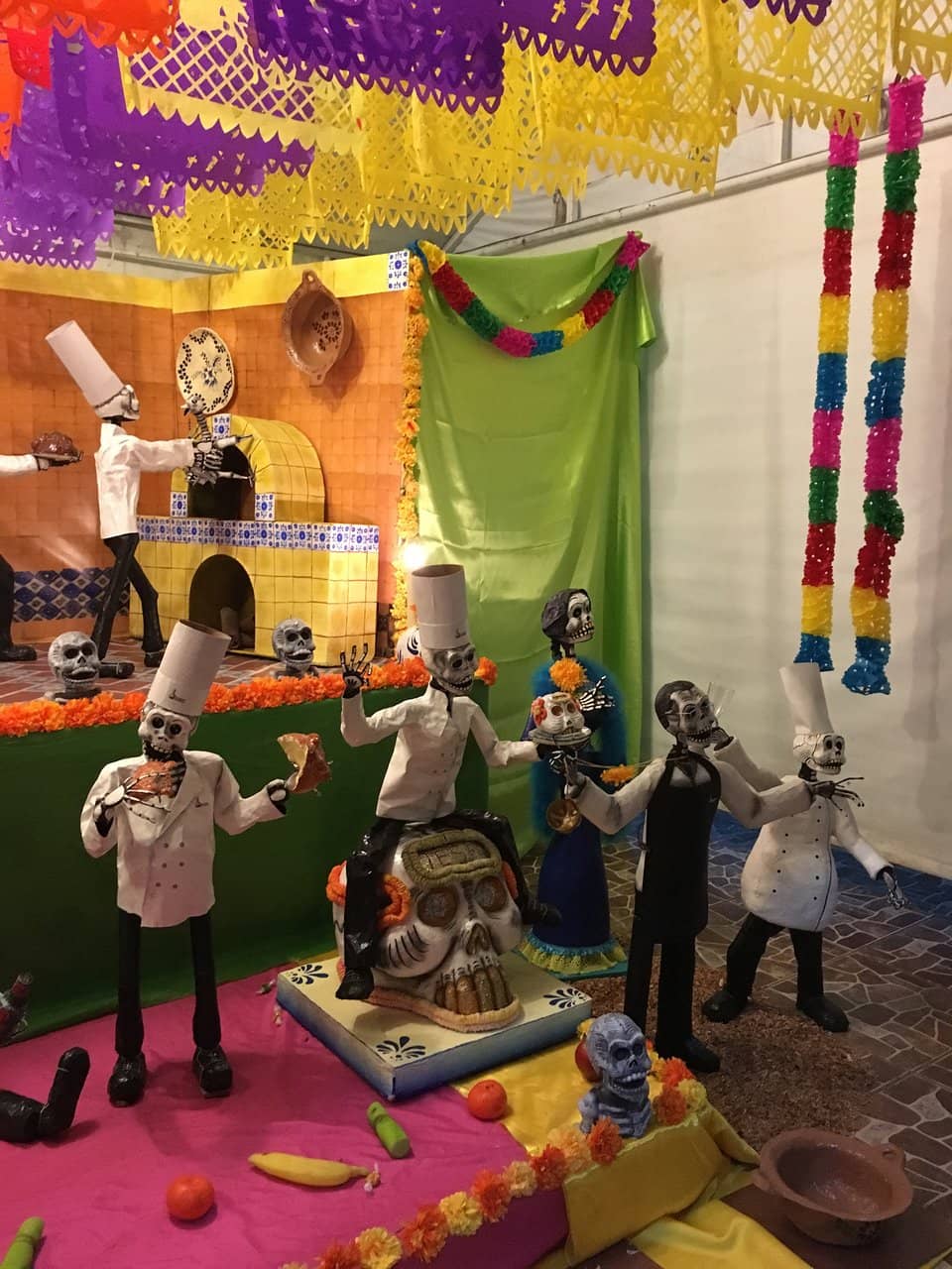 Metropolitan Cathedral