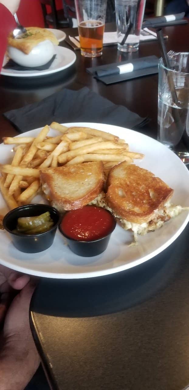 Wine Tasting Experiences