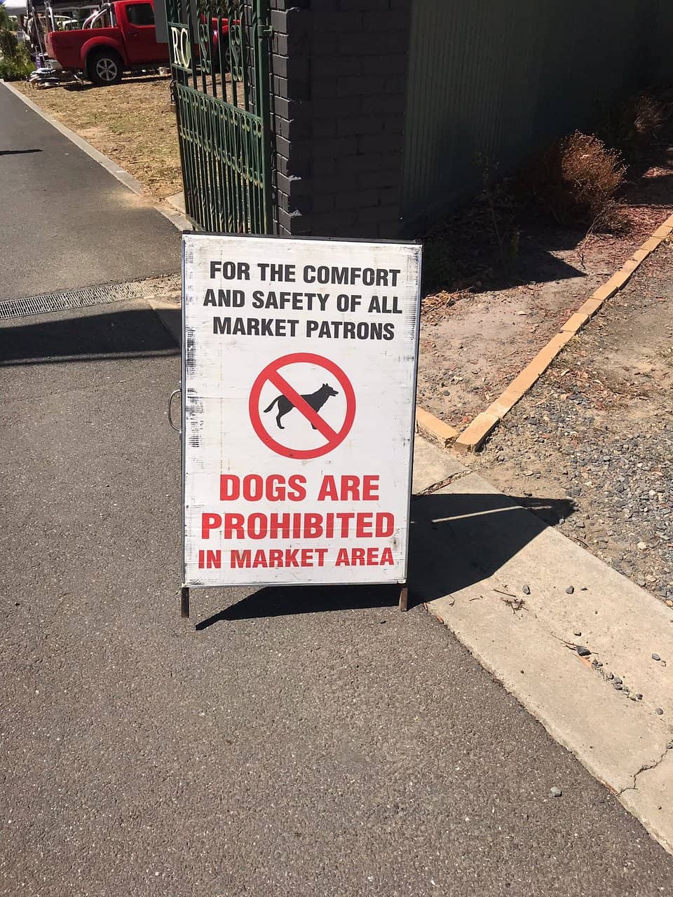 Australian Fauna & Flora Art