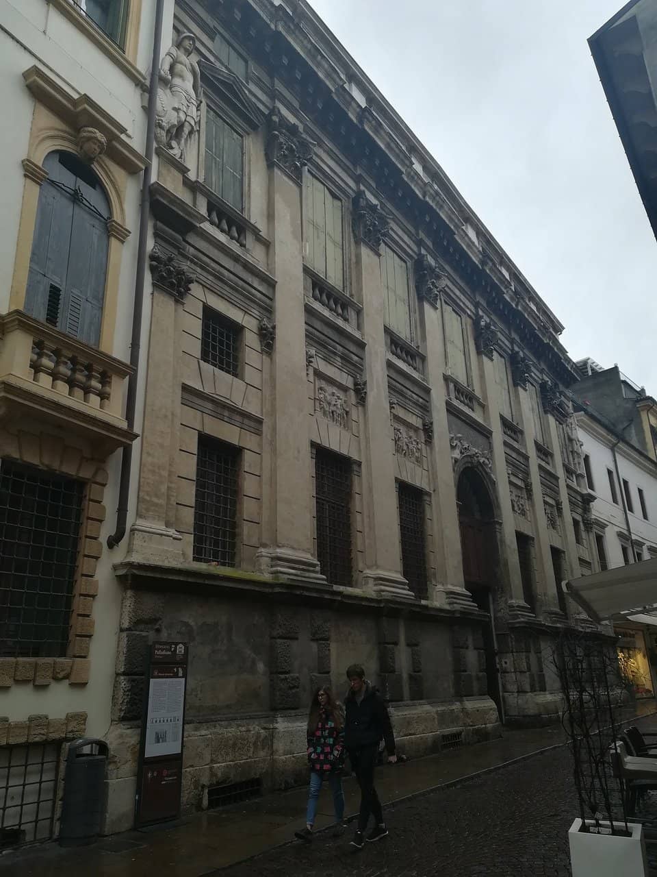 Spazio Donna Boutique