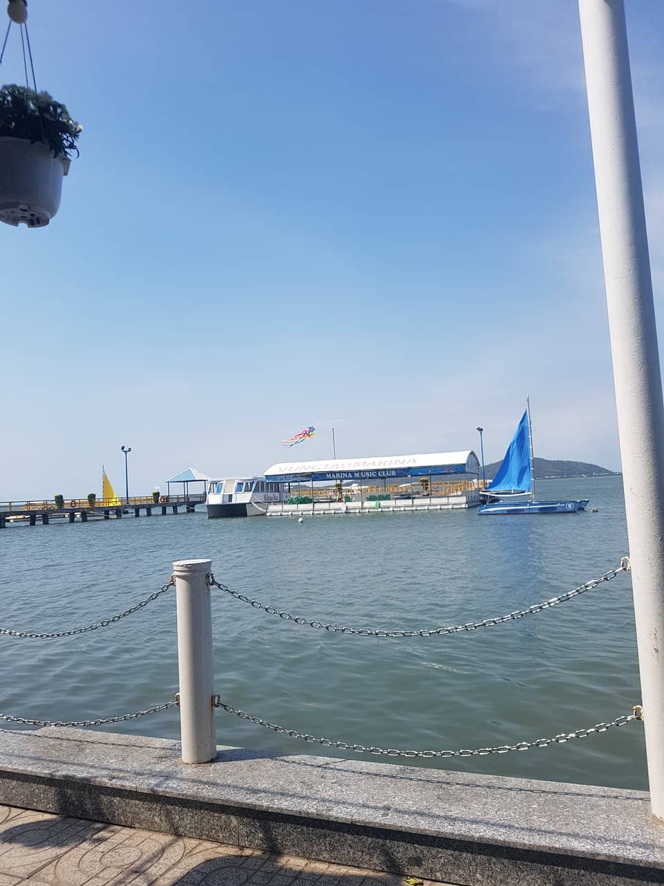 Model Ship Enthusiast's Dream