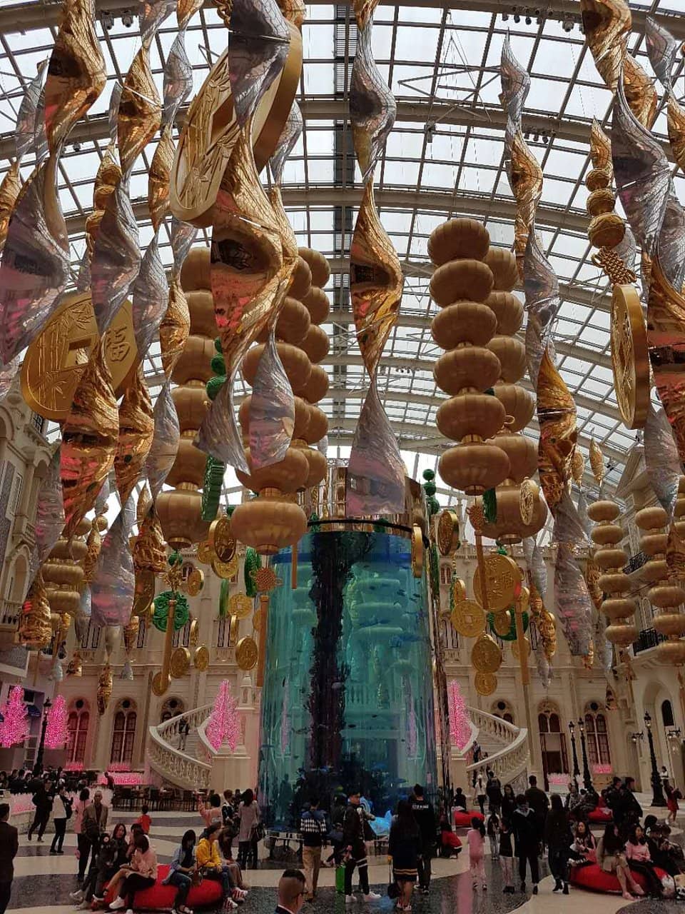 Vertical photo
